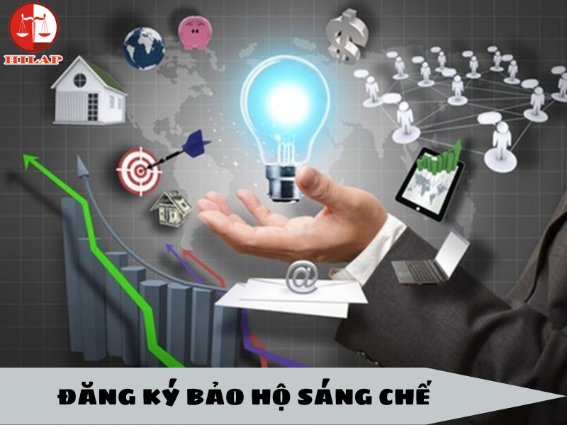 ĐĂNG KÝ BẢO HỘ SÁNG CHẾ.png