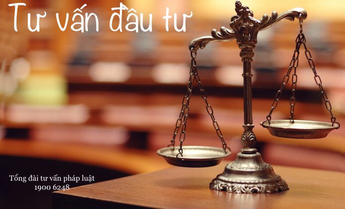 HILAP Đầu tư nước ngoài.jpg
