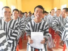 đại xá.jpg
