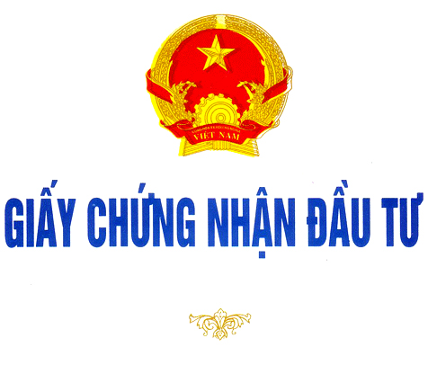 đầu tư