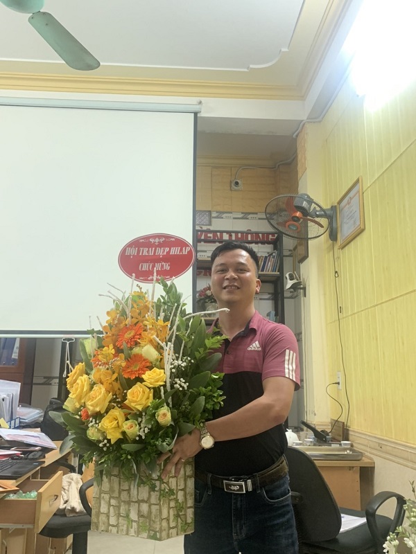 ảnh 8.8.3.jpg
