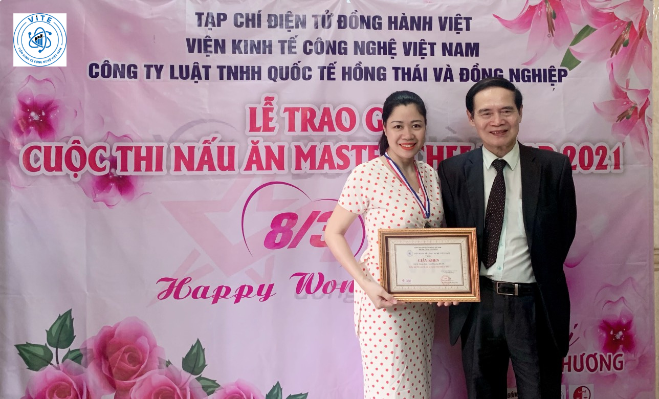 VIỆN KINH TẾ CÔNG NGHỆ VIỆT NAM ảnh Viện.png