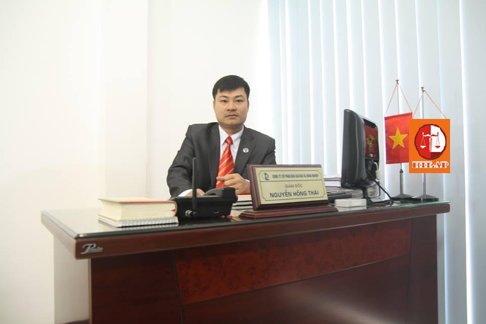 tư vấn pháp luật 070614105904.JPG
