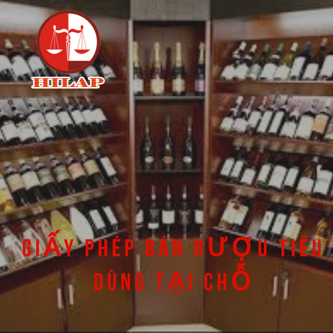 Bán rượu tiêu dùng tại chỗ 1 BAN RUOU TIEU DUNG TAI CHO.png