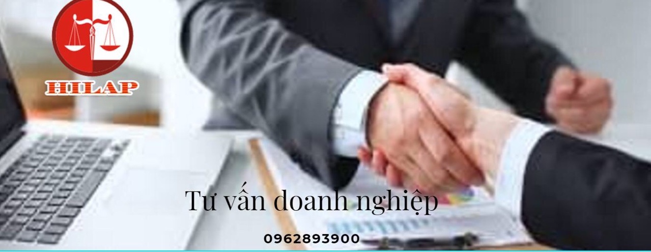 Tư vấn doanh nghiệp 1. Tu van doanh nghiep.jpg