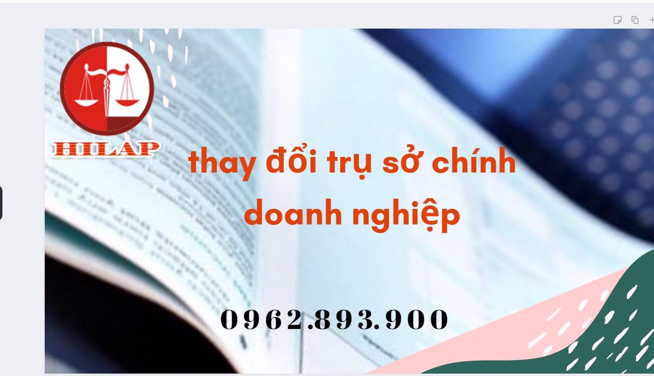 1. thay doi tru so chinh 0962893900.jpg 1. thay doi tru so chinh 0962893900.jpg