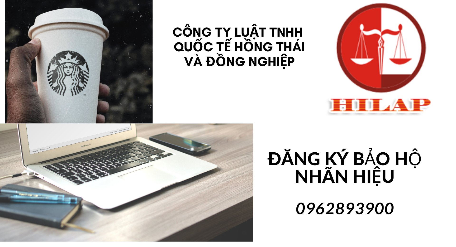 Sở hữu trí tuệ Sở hữu trí tuệ