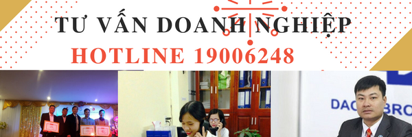 Luật Hồng Thái Luật Hồng Thái