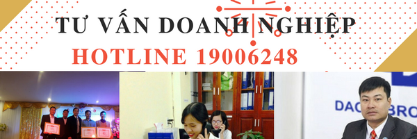 11. TƯ VẤN DOANH NGHIỆP.png