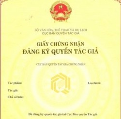 Đăng ký bản quyền tác giả 1374612856-giay-chung-nhan-dang-ky-ban-quyen-tac-gia.JPG