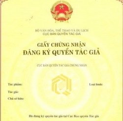 giay-chung-nhan-dang-ky-ban-quyen-tac-gia.JPG