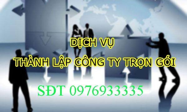 Tổng đài tư vấn pháp luật miễn phí 1900.6248