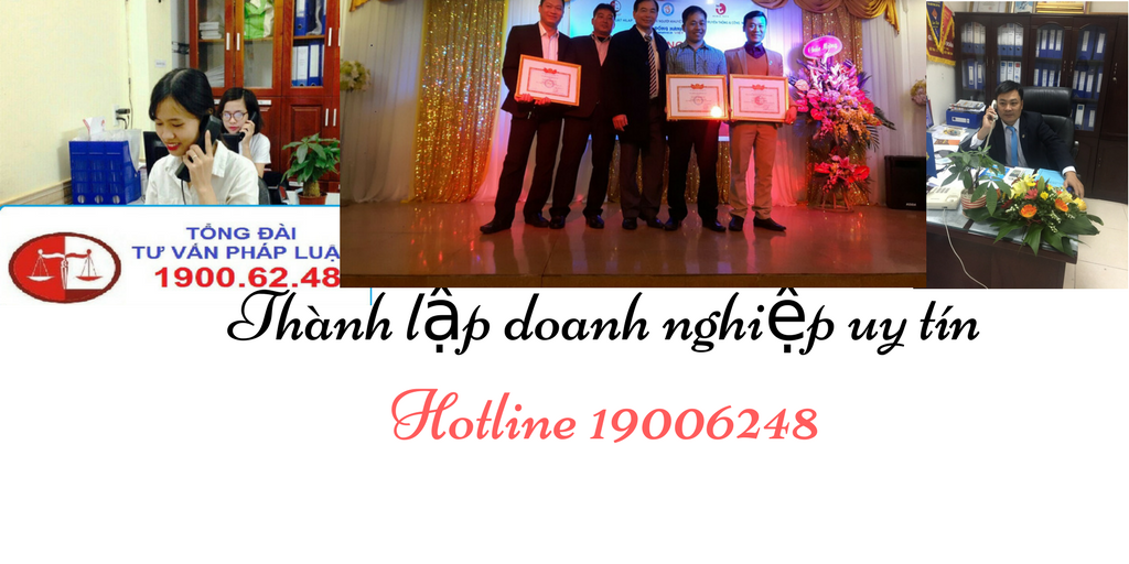 luật hồng thái - thành lập doanh nghiệp luật hồng thái - thành lập doanh nghiệp
