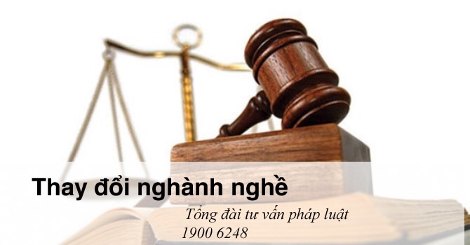 thành lập doanh nghiệp