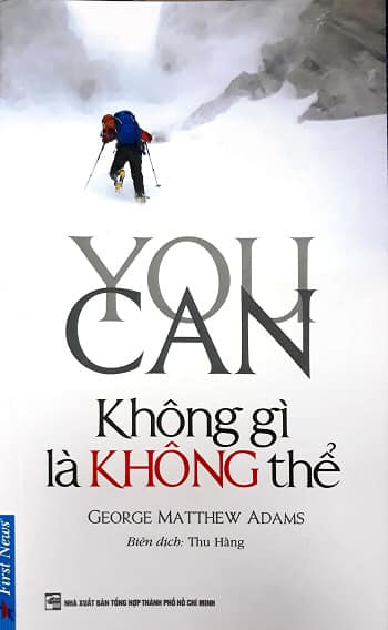 tư vấn luật doanh nghiệp 2019 57484674_376516596530885_6710176304467017728_n.jpg