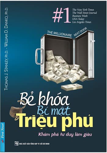 sách doanh nghiệp 57644687_376516566530888_4245911510984949760_n.jpg