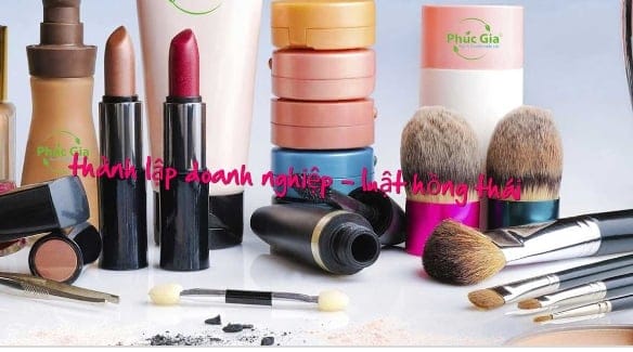 Xin xác nhận quảng cáo mỹ phẩm Xin xác nhận quảng cáo mỹ phẩm.jpg