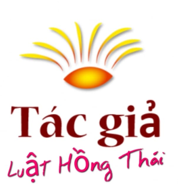 Luật hồng thái Luật hồng thái