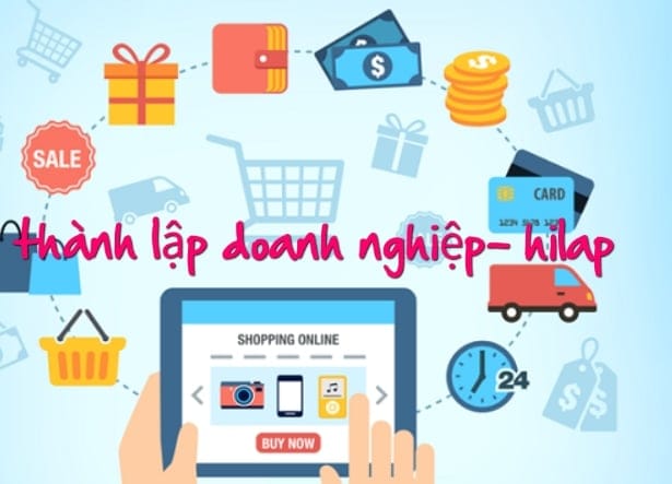 HILAP HILAP