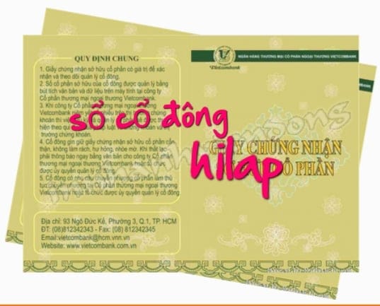 thành lập doanh nghiệp - hilap thành lập doanh nghiệp