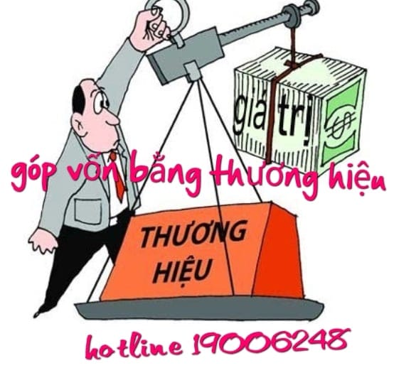 THÀNH LẬP DOANH NGHIỆP