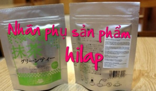 thành lập doanh nghiệp thành lập doanh nghiệp