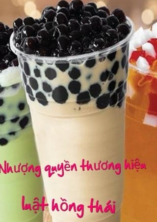 luat hong thai luat hong thai