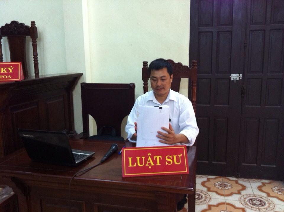 tư vấn pháp luật lao động 8.jpg