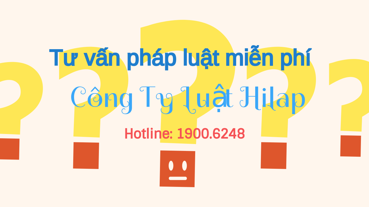 Luật Hồng Thái Luật Hồng Thái