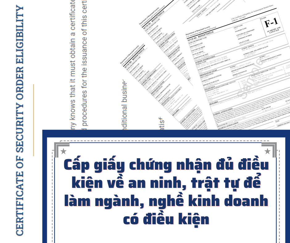 Cấp giấy chứng nhận đủ điều kiện về an ninh, trật tự để làm ngành, nghề kinh doanh có điều kiện (1).png