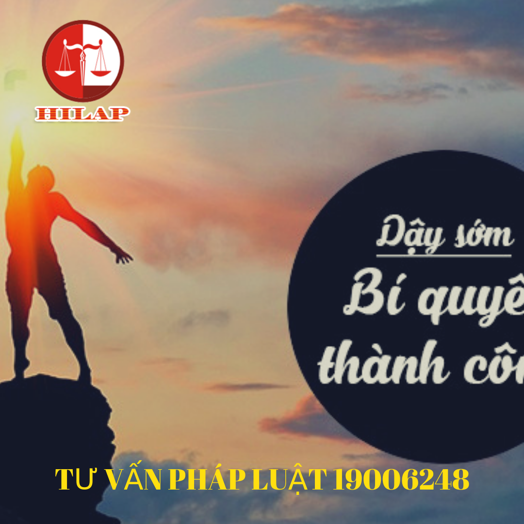 Tư vấn pháp luật doanh nghiệp 0962893900 CEO-DAY-SƠM.png