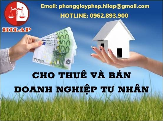 CHO THUÊ VÀ BÁN DOANH NGHIỆP TƯ NHÂN.jpg