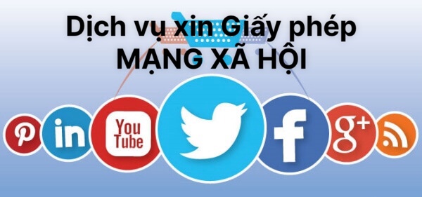 Dieu-kien-xin-giay-phep-mang-xa-hoi.jpg