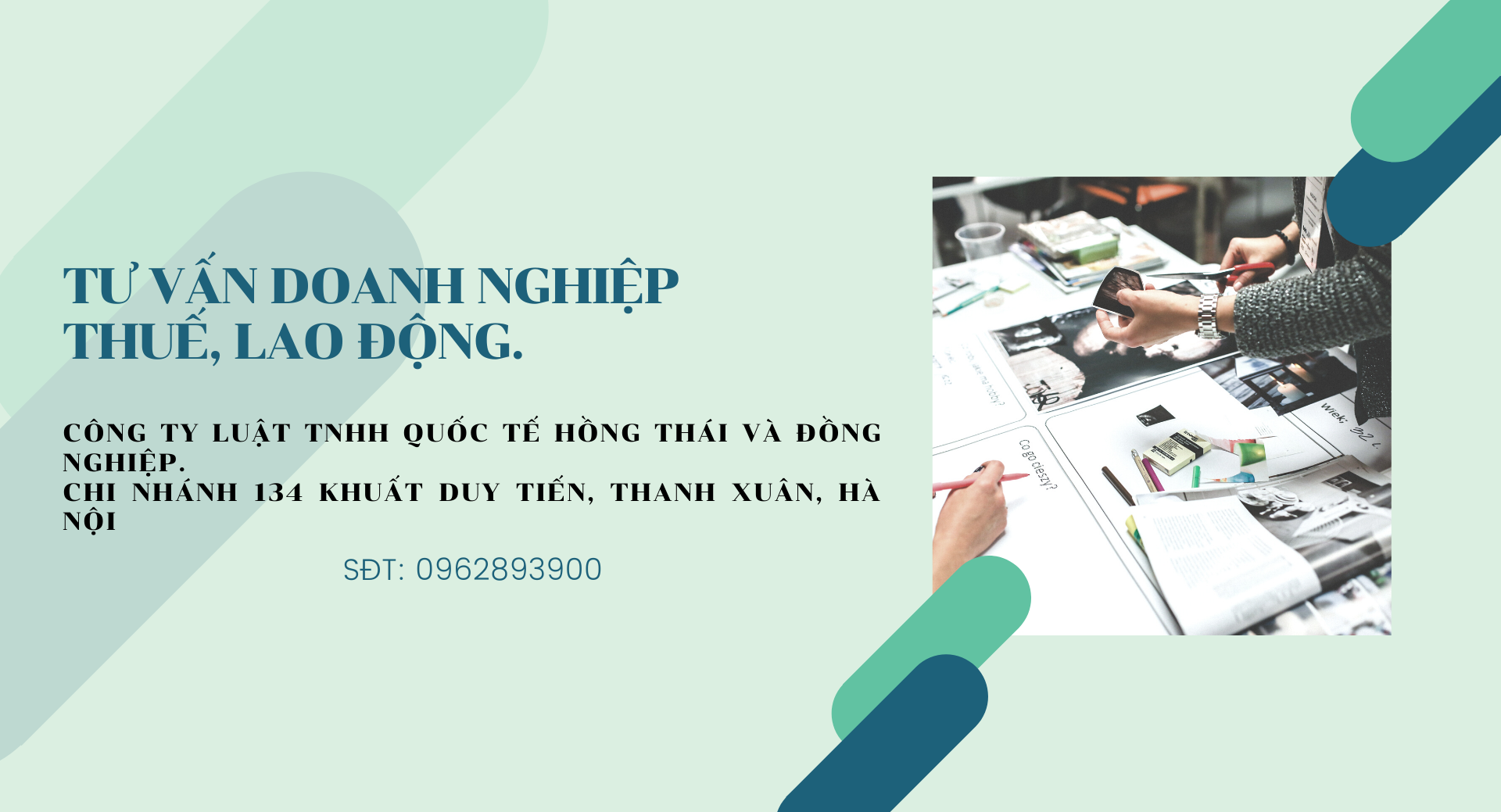 thay đổi nội dung đăng ký kinh doanh