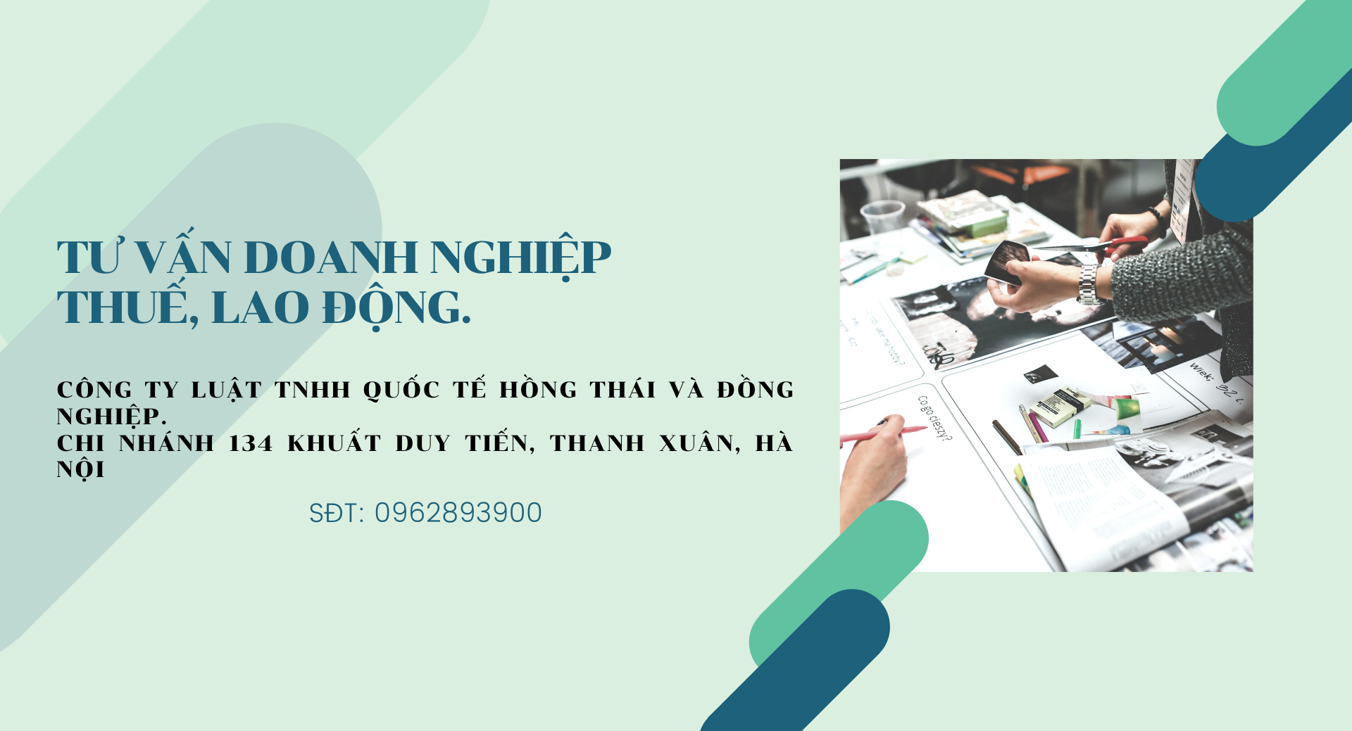 tư vấn doanh nghiệp tư vấn doanh nghiệp
