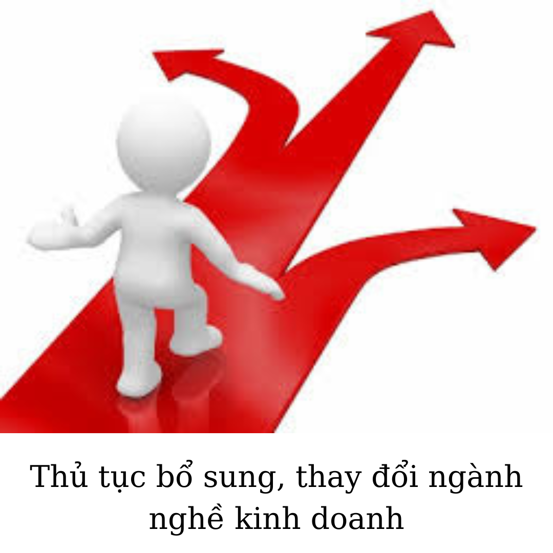 GIÁM ĐỐC MỘT CÔNG TY CÓ ĐƯỢC THÀNH LẬP HỘ KINH DOANH KHÔNG (3).png