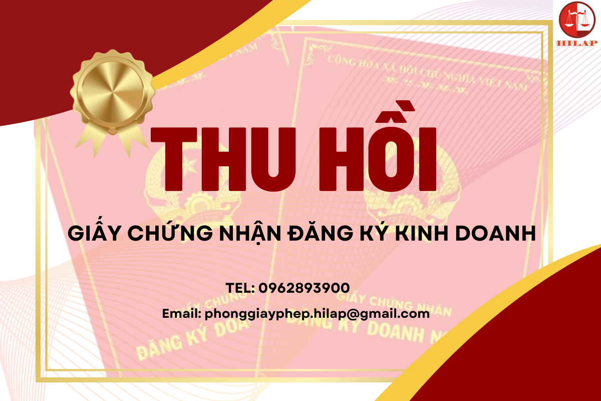 Giấy chứng nhận đăng ký kinh doanh.png