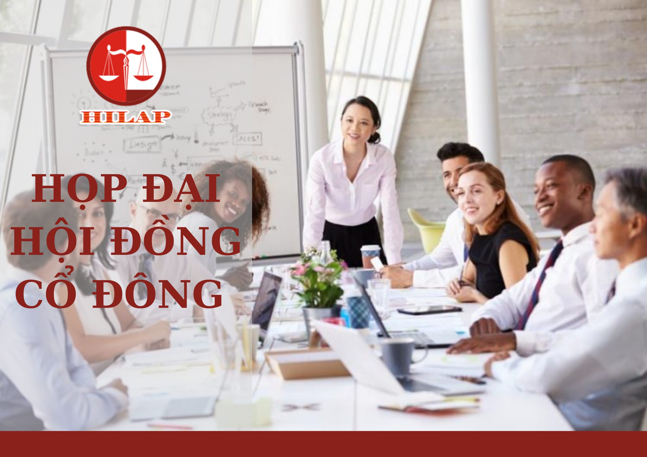 HỌP ĐẠI HỘI ĐỒNG CỔ ĐÔNG.png