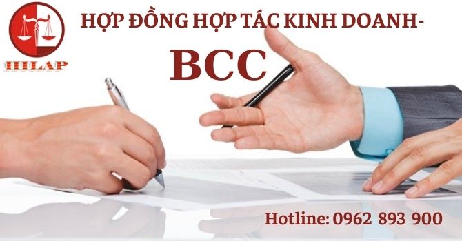 HỢP ĐỒNG HỢP TÁC KINH DOANH - BCC.jpg