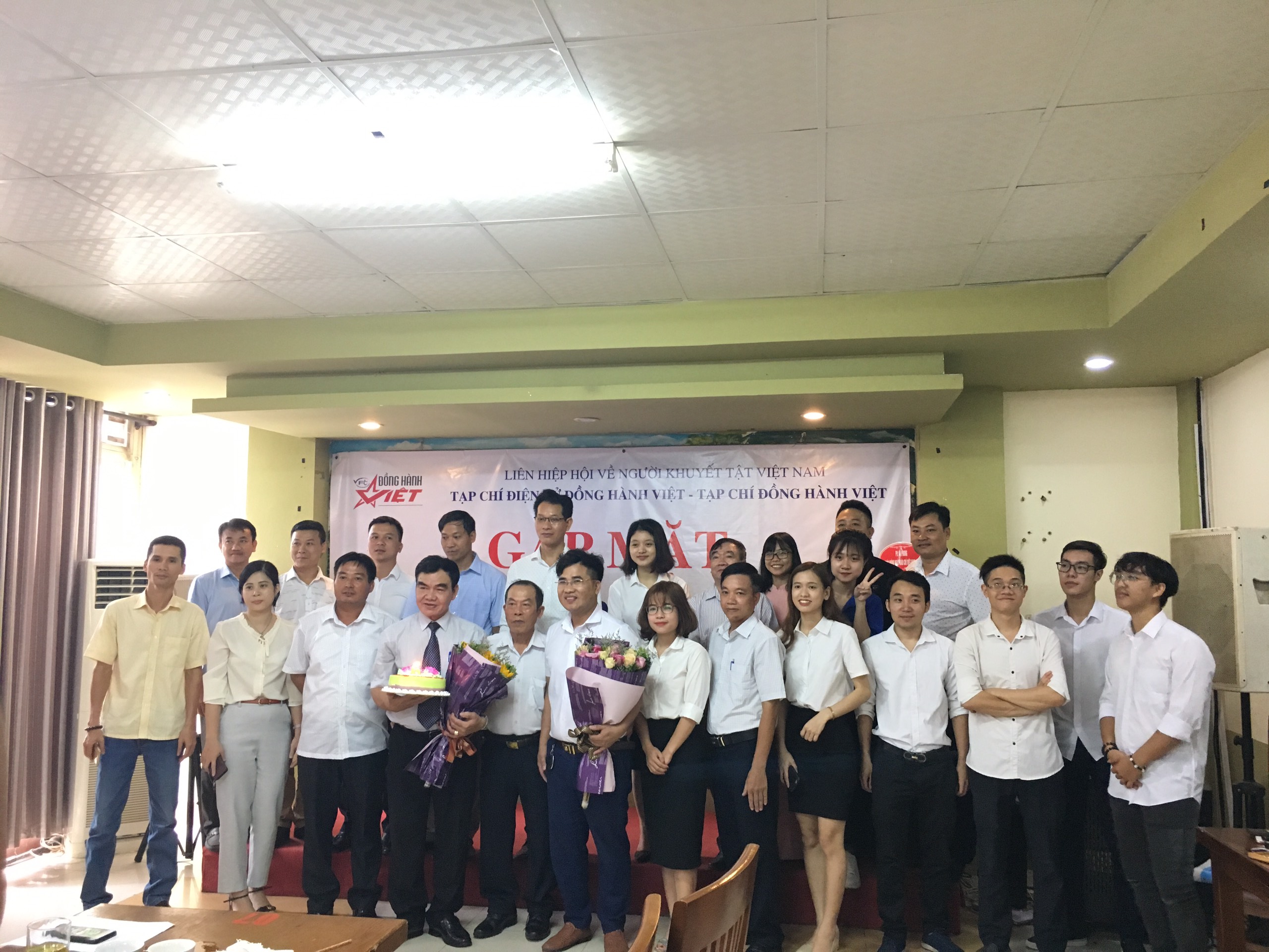 tham du Buoi gap mat ngay bao chi 216 HILAP 206.jpg