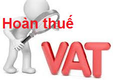 HOAN THUE.jpg HOAN THUE.jpg