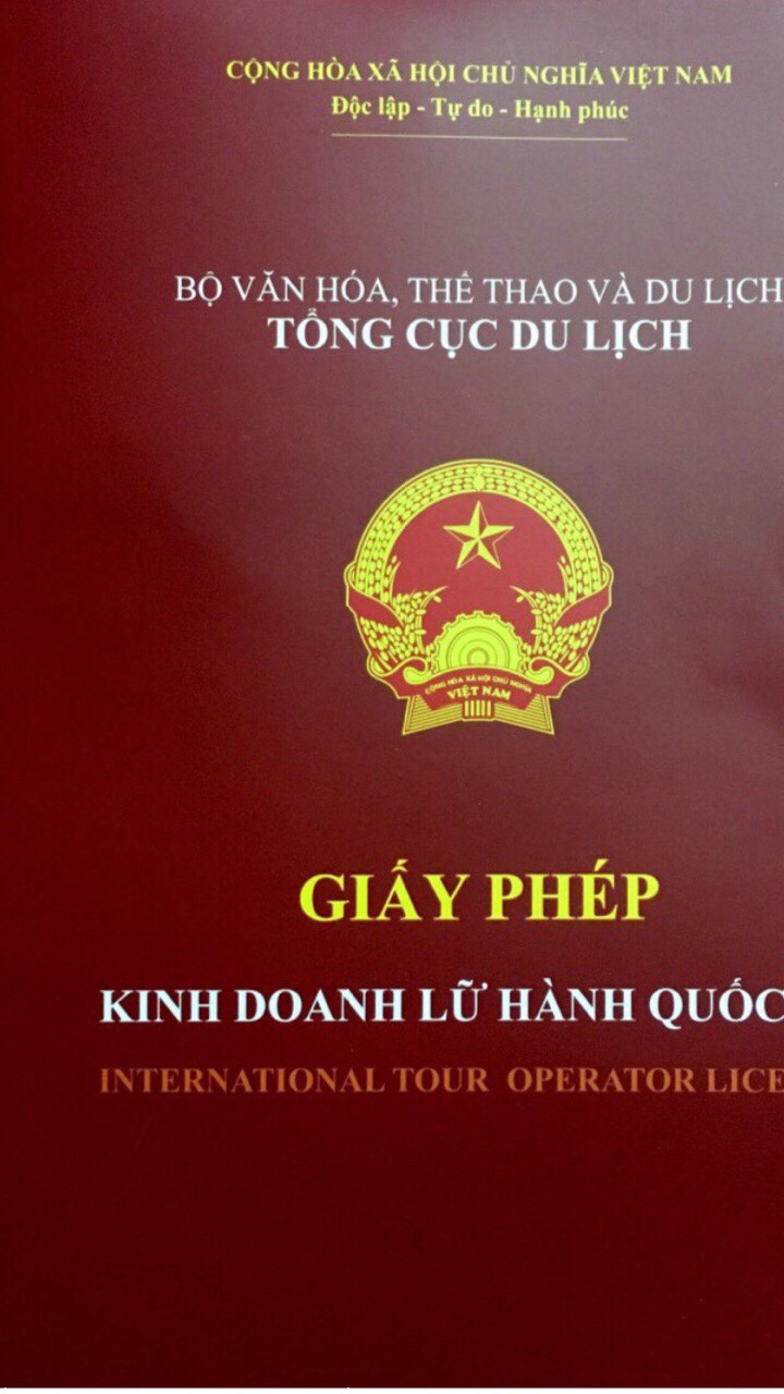 DANG KY LU HANH QUOC TE 2019 LU HANH QUOC TE.jpg