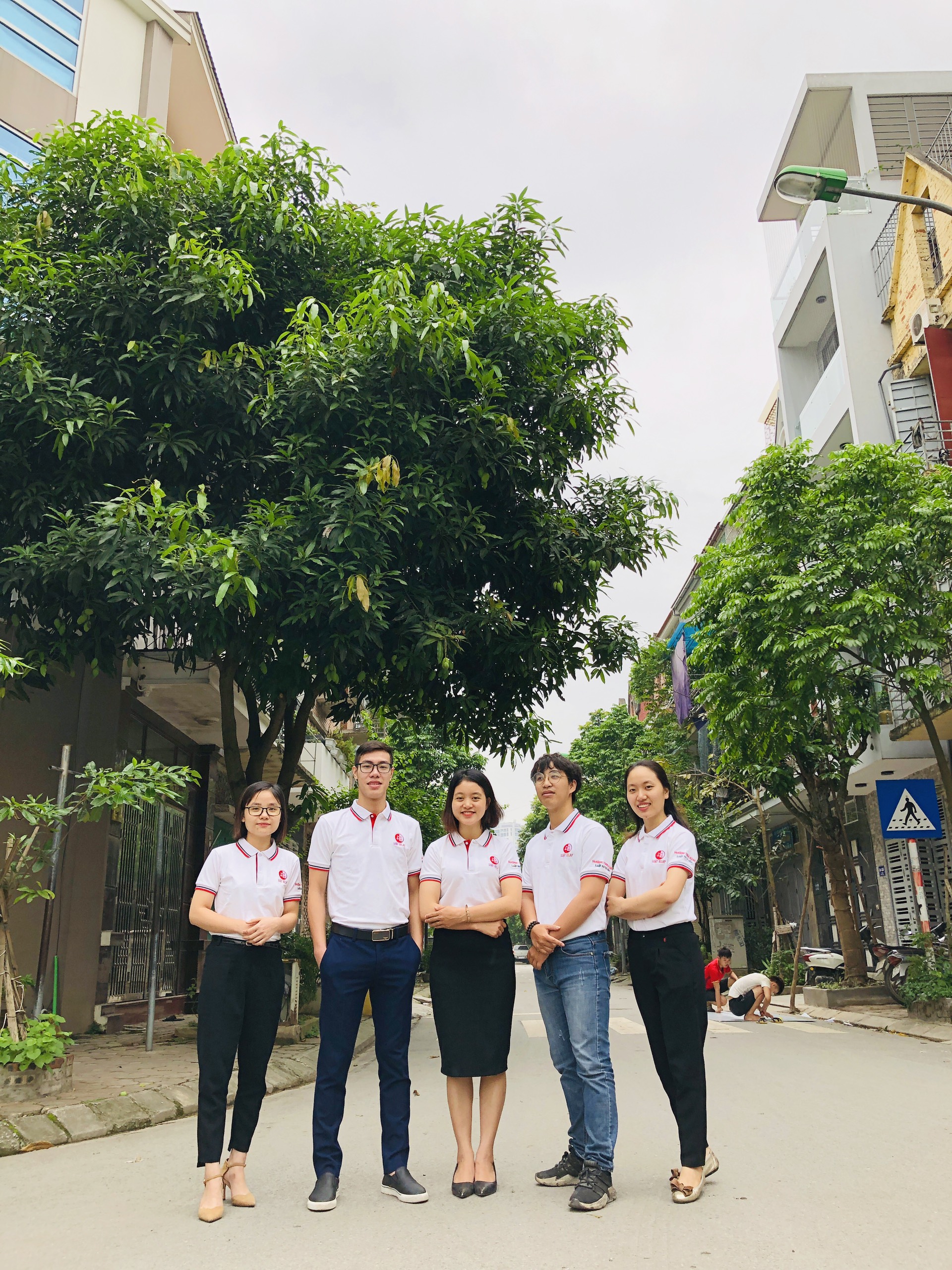 tư vấn pháp lý Luat hilap 1.jpg