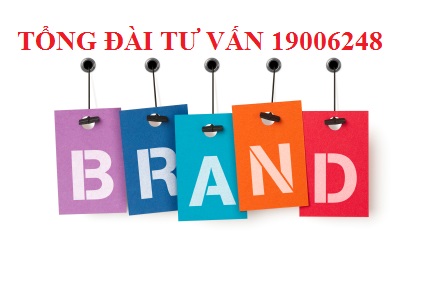 Tư vấn pháp luật miễn phí Luat-hong-thai-nhan-hieu.jpg