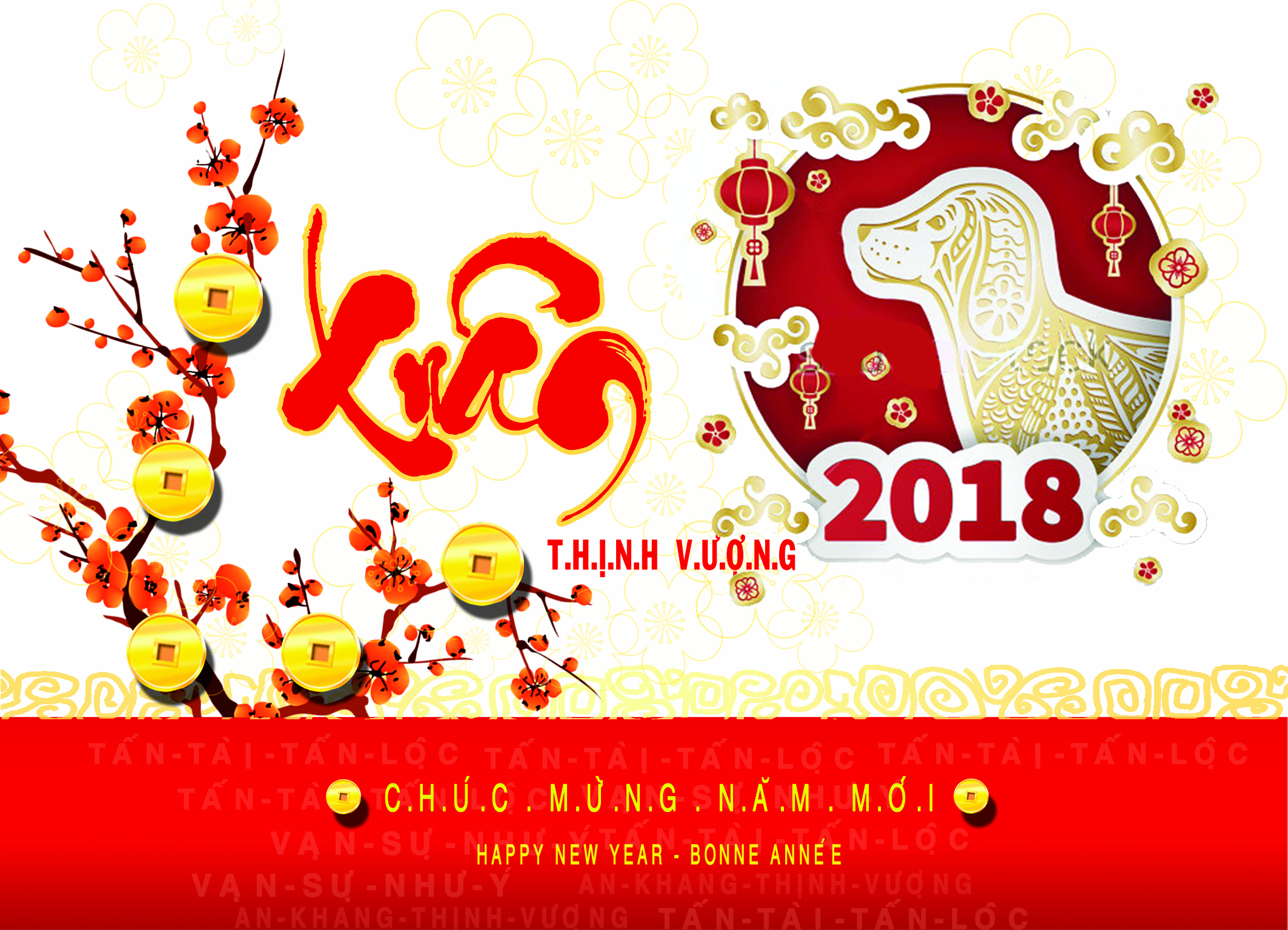 Thư chúc tết Luathongthai-chuc-tet.jpg