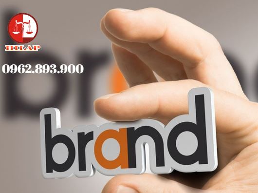 Dịch vụ đăng ký nhãn hiệu - 0962.893.900 NHÃN HIỆU.jpg