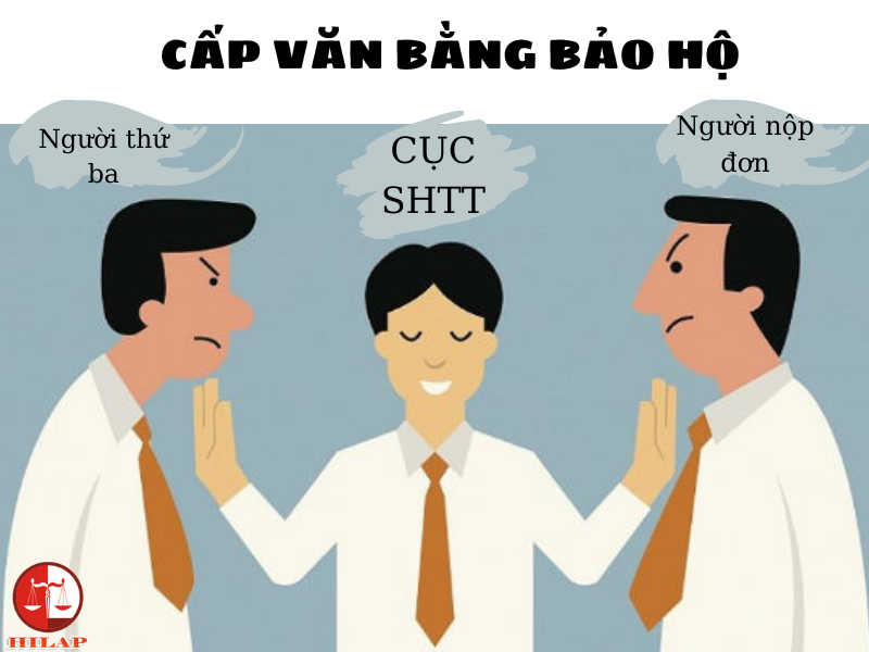 Người thứ 3.png