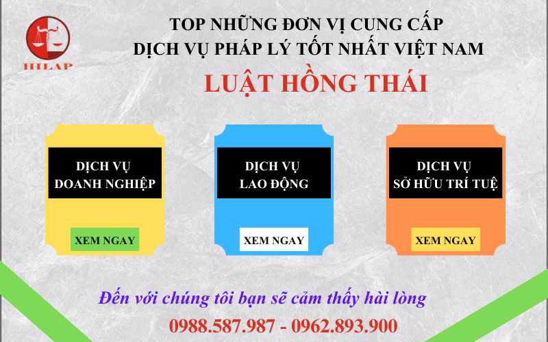 Quảng cáo DN.png