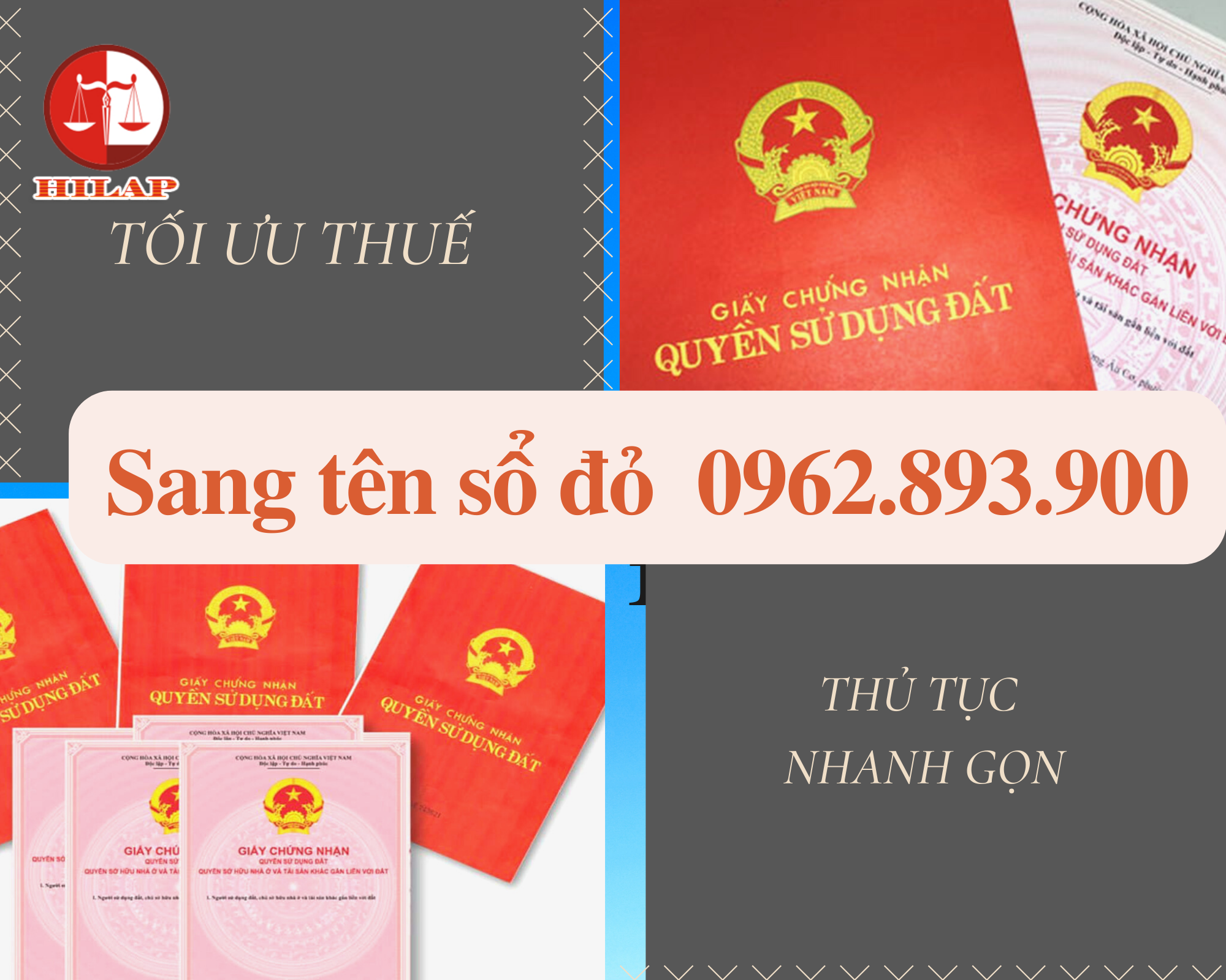 Sang tên sổ đỏ Sang tên sổ đỏ.png