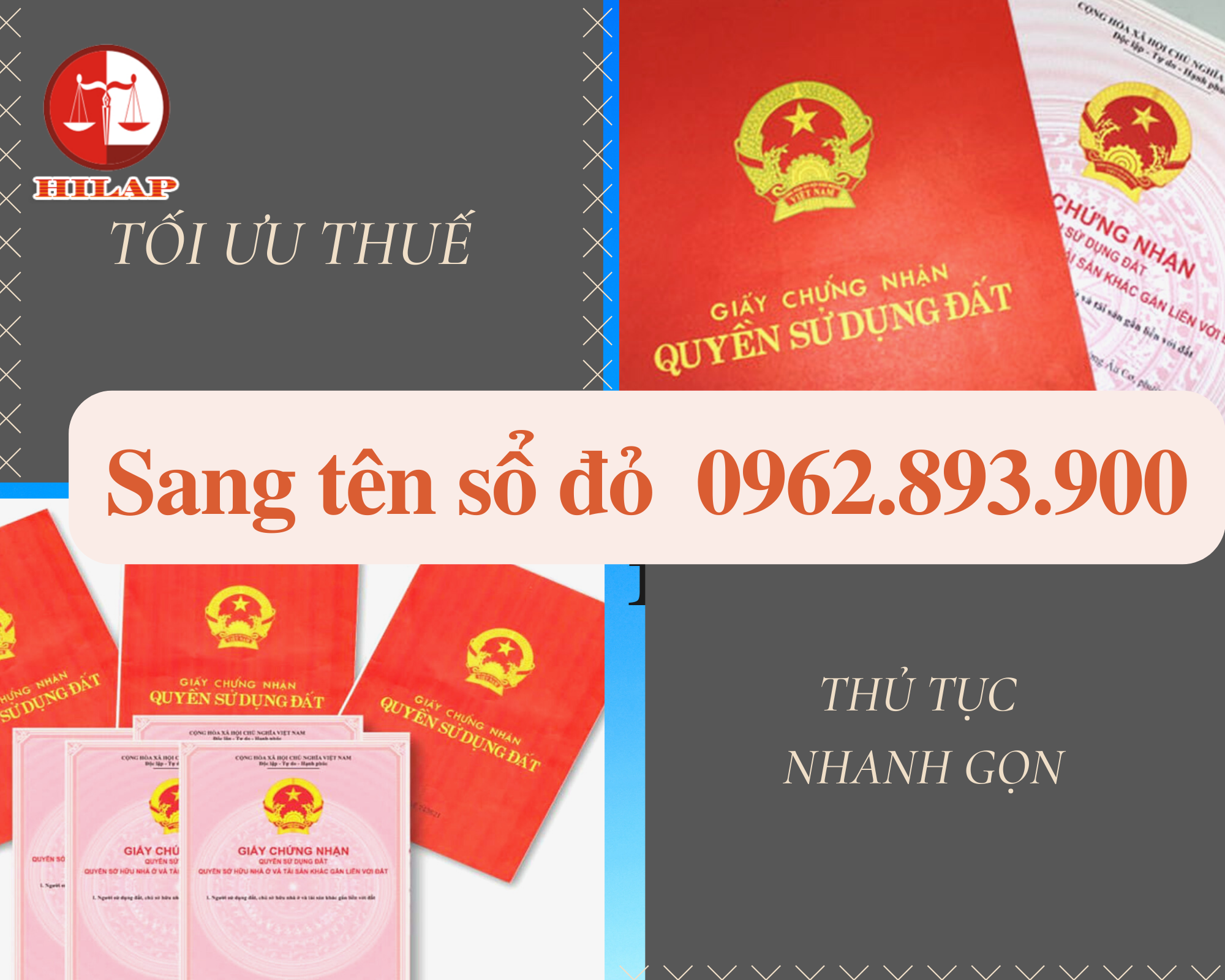 Sang tên sổ đỏ.png